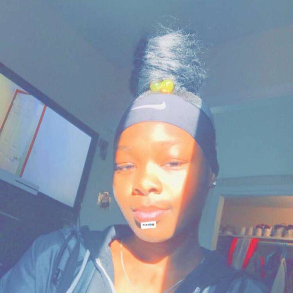 Meet your Posher, Mi